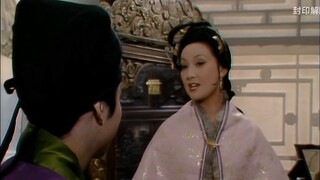 【الروائع الأدبية】 يا أخي القرد، لقد تغيرت (الحلقة الثانية)