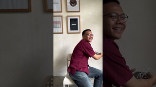 Gak kerasa🙏🏻