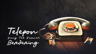 Telepon Yang Tak Pernah Berdering (2025)