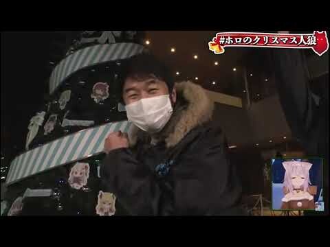 HOLOLIVE moments that make you question Yagoo