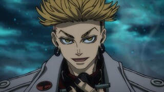 Anime Gachiakuta MC ini sangat brutall bnget menghajar musuh nya🔥😵( Lycris x AMV)#