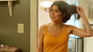 Iron Man: I can't believe she's an auntie