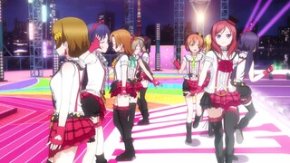 12-Love Live School Idol Project Season 1-