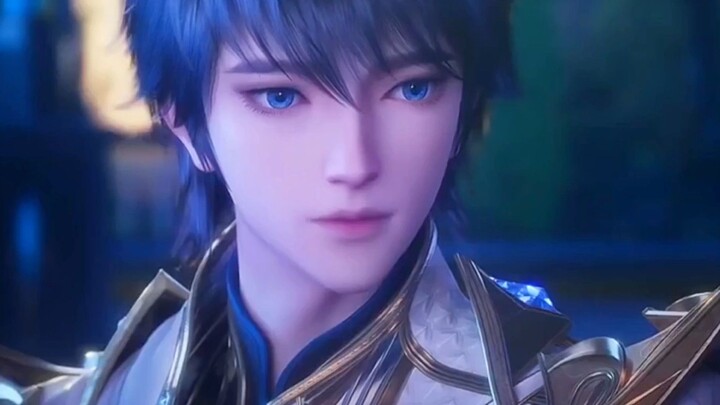 Throne of seal terbaru