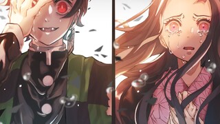 Real Seamless Segue of Battling Scenes!!! Animes Mix!