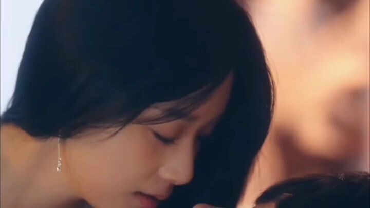 อุ่นไอรักยามค่ำคืน