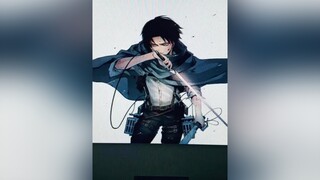 Nếu thấy giống thì ❤ cho mình nha!