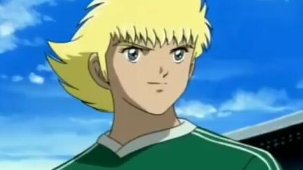 Captain_Tsubasa_episode_29-31_Jepang_vs_Jerman_[Dub√Indo]