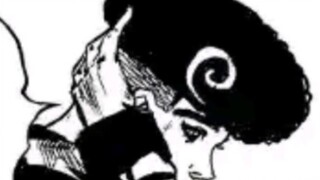 I feel that compared to the other bosses, Toulong has very few jokes, and the discussion is not as s