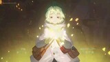 Saijaku Tamer wa Gomi Hiroi Eps 7 (Sub Indo)