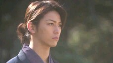 Yamato Nadeshiko Shichi Henge Drama EP.6 2-2