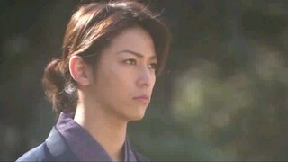 Yamato Nadeshiko Shichi Henge Drama EP.6 2-2