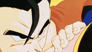 Bad boy siêu đẹp trai phải không?