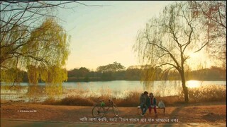 wieght lifting fairy kim bok joo ost song dreaming