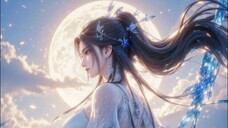 Jade Dinasty s3 episode 13 [65] SUB INDO