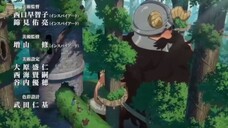 Delicious in Dungeon [Episode 1] [Part 1]