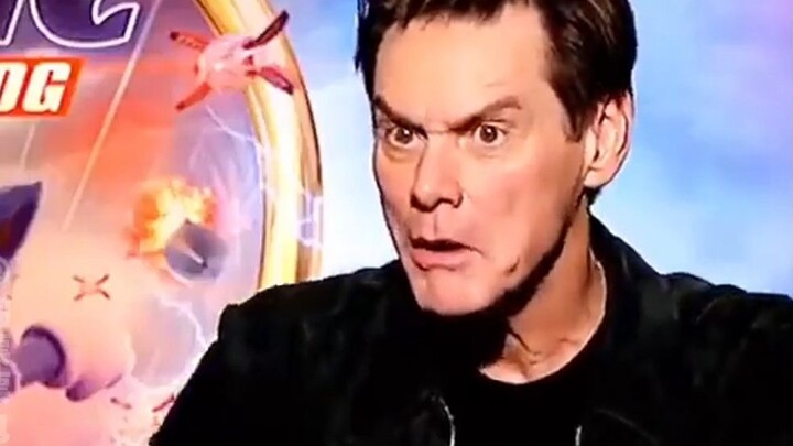 Comedy master Jim Carrey has made the whole world laugh, yet brought himself to tears.