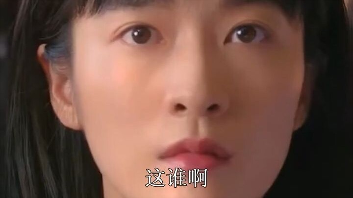 For kids who aren’t naturally gifted at learning, mastering the right study methods is more importan