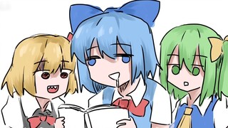 【Oriental Handwriting】Congratulations on getting rich