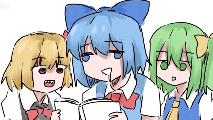 [Chữ viết tay phương Đông] Chúc mừng bạn đã làm giàu