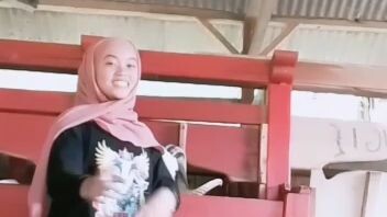 seng penting jojing😆💐