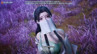Little Fairy Yao Eps 6