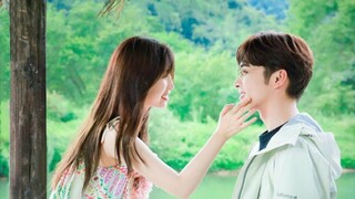 A romance of the little forest Eps 24 Sub indo