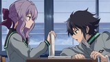 Owari no Seraph S2 - 00 OniOneAni