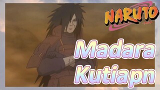 Madara Kutiapn