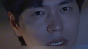 mini drama sistem freelance