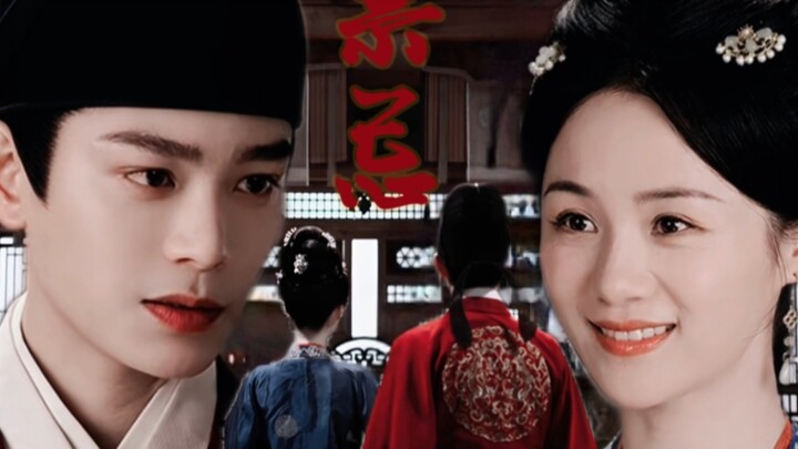 【Phát lại】“Hiện tại, bạn đang nhìn thấy ai?”