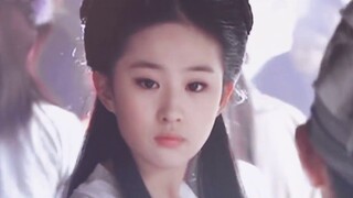 Manis [Xiao Zhan × Liu Yifei × Liu Haoran] Trio "mencuri hati" | Teman yang bahagia untuk berkembang