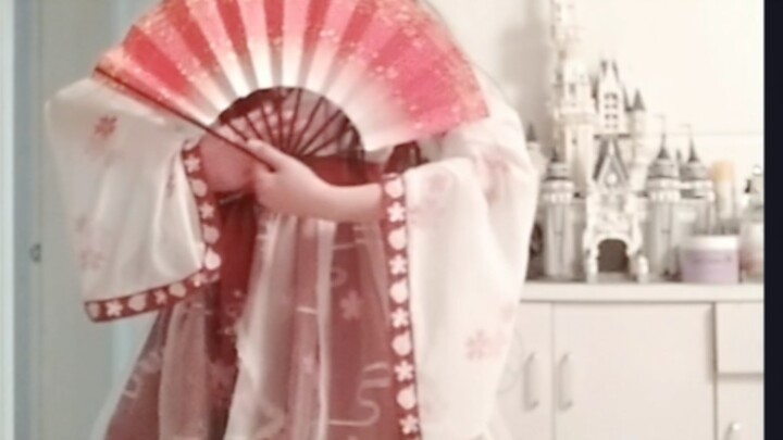 家里没人女装极乐净土