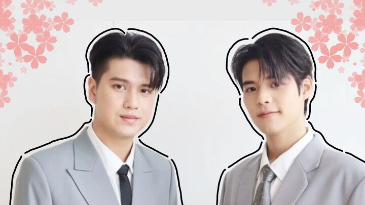 Kenangan Terindah MarcPoon - [We Are & Perfect 10 Liners]