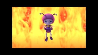 watch full: http://adfoc.us/83035597687550
