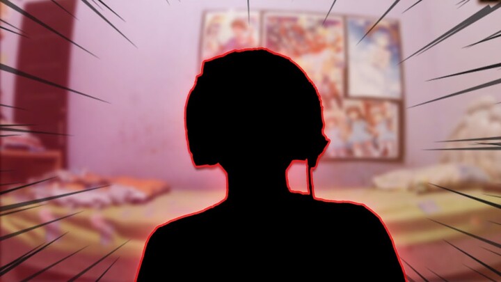 Face Reveal AH!