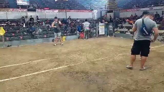 PAHAMAK DAW SABI NANG MGA NAKAPUSTA😂 RELAX LANG PUMAPALO PA😂 PAGPASENSYAHAN NIYO NA PO😂 #DICH