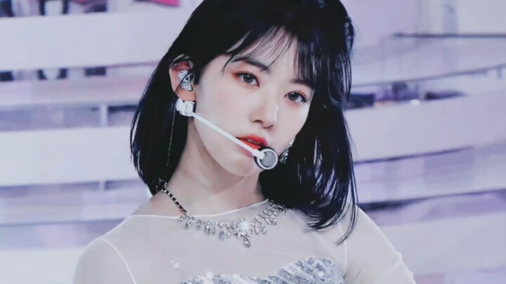 【فرق فتيات KPOP】 إذا كان للشعر القصير فروق درجة حرارة أيضًا 2.0