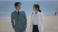 ทนายสายเดือด Ep6