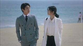 ทนายสายเดือด Ep6