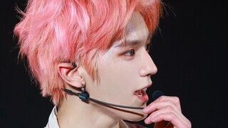 [NCT Lee Taeyong] วิดีโอเต้น "Señorita" - วิดีโอที่ฉันอยากจะเต้นซ้ำร้อยครั้งทุกวัน!