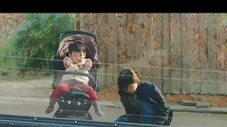 Film-Kebun Binatang Rahasia