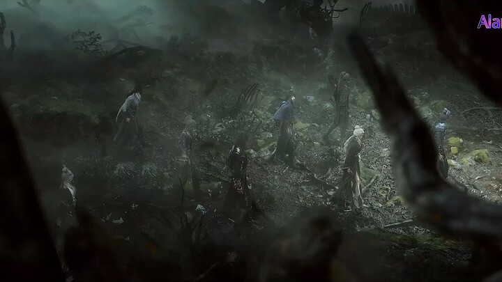 Tomb_of_Fallen_Gods s3_Ep_26-27