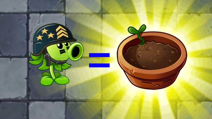 กลไกที่สิ้นหวังที่สุดในโลกได้ถือกำเนิดขึ้นแล้ว…