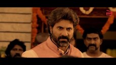 BLOODY_NUN_-_Hindi_Dubbed_Full_Romantic_Action_Movie___Pradeep%2C_Madhurima_Banerjee___South_Movie(3
