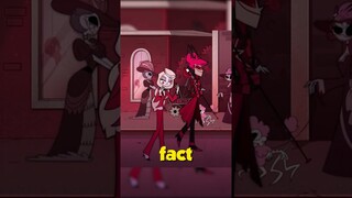 Is Alastor a Pure Evil Villain?