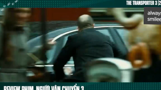 hũ nếp p2 #alwayssmileeee