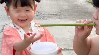ในช่วงฤดูร้อนแน่นอน