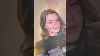 BECKY IS THE MAIN REASON BEHIND FREEN'S SMILE 😉👭🤍✨#beckyarmstrong #srchafreen #freenbecky