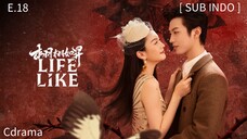 ๐๐๐๐ ๐๐๐๐ ๐ผ๐ก 18